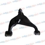 طبلة صدر اسفل ايمين فلاونزا- ريفو 2018 4WD OEM 48068-0K090