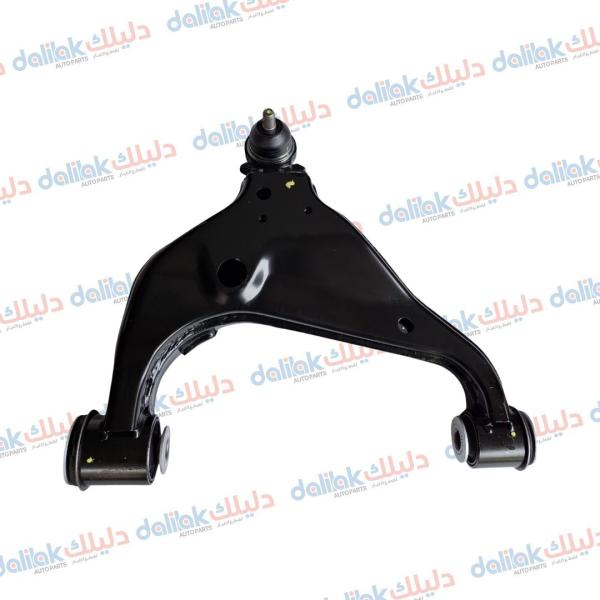 طبلة صدر اسفل ايمين فلاونزا- ريفو 2018 4WD