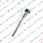 برغي فج امامي اعلى باجيرو 2010 OEM R407084