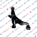 طبلة صدر اسفل يسار بيك اب فلاونزا 2WD OEM 48069-0K010