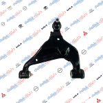 طبلة صدر اسفل يسار بيك اب فلاونزا 4WD OEM 48069-0K040