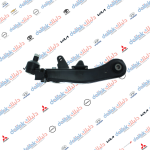 طبلة صدر اسفل يسار ستاركس 2005