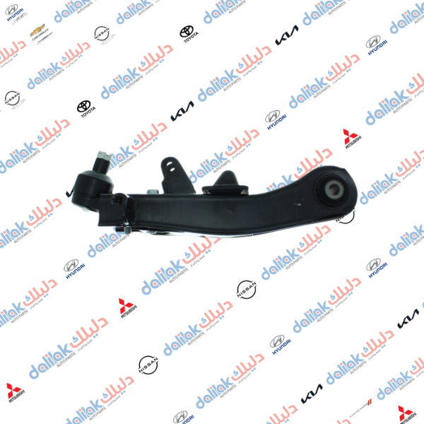 طبلة صدر اسفل يسار ستاركس 2005