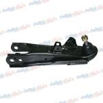 طبلة صدر اسفل يسار شبوط 2001-2016 OEM 54503-2S485