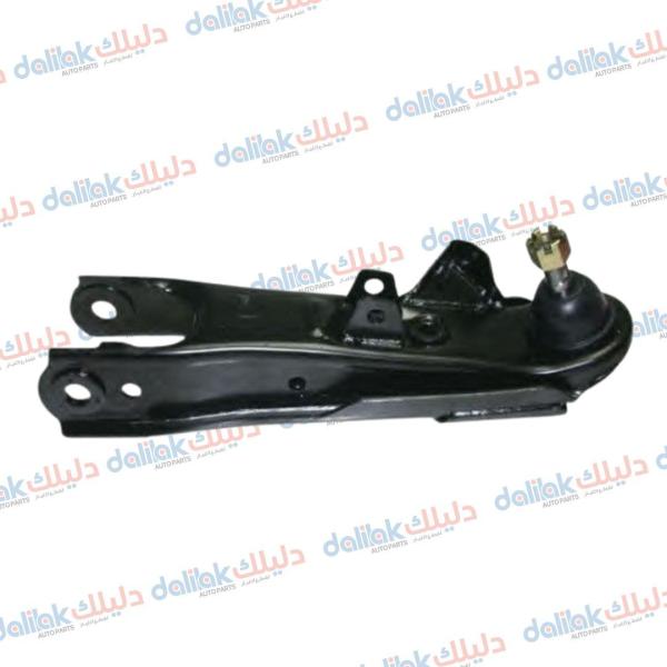 طبلة صدر اسفل يسار شبوط 2001-2016