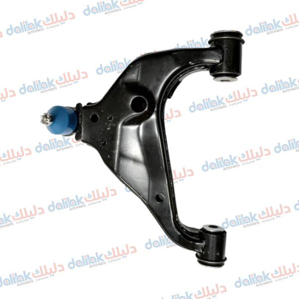 طبلة صدر اسفل يسار فلاونزا- ريفو 2020 4WD