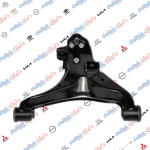 طبلة صدر اسفل ايمين باجيرو 2010-2019 OEM N133172