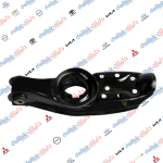 طبلة صدر اسفل ايمين بيك اب 2WD L200 2014 OEM 4013A092