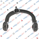 طبلة صدر اسفل ايمين جنسز 2011 موبس OEM 54506-2000