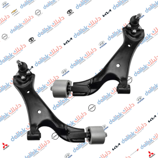 طبلة صدر اسفل ايمين جنسز 2012 موبس