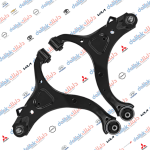 طبلة صدر اسفل ايمين جنسز 2016 موبس