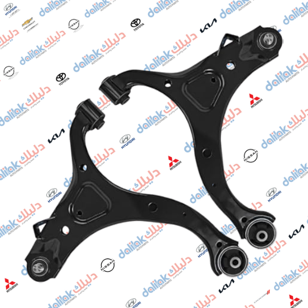 طبلة صدر اسفل ايمين جنسز 2016 موبس