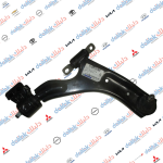 طبلة صدر اسفل ايمين دايو سبارك