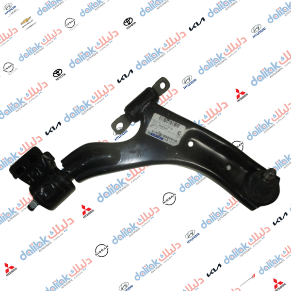 طبلة صدر اسفل ايمين دايو سبارك