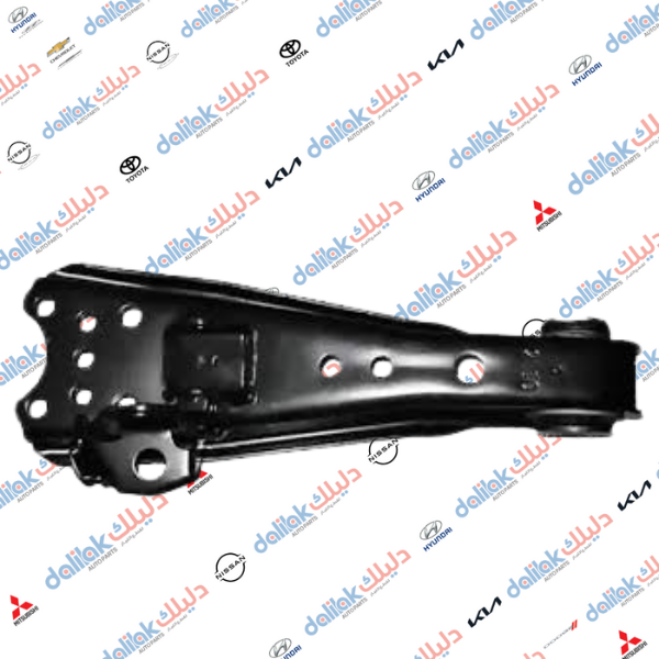 طبلة صدر اسفل ايمين هايس 2006-2013