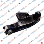 طبلة صدر اسفل ايمين هونداي بورتير 96