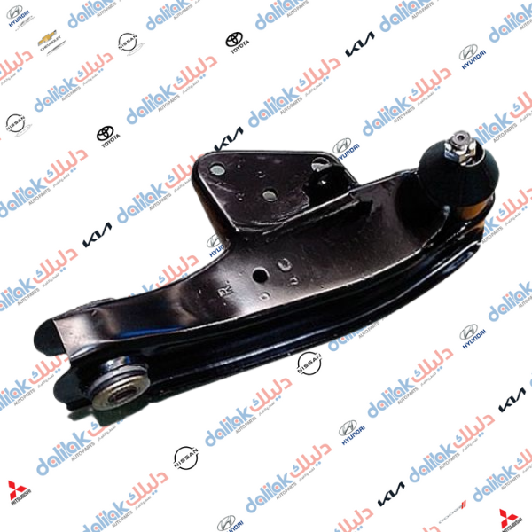 طبلة صدر اسفل ايمين هونداي بورتير 96