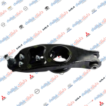 طبلة صدر اسفل يسار بيك اب 2014 2WD L200 OEM 4013A091