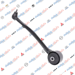 طبلة صدر اسفل يسار جنسز 2011 موبس OEM 54505-2000