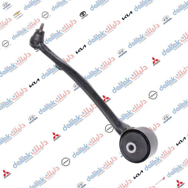 طبلة صدر اسفل يسار جنسز 2011 موبس