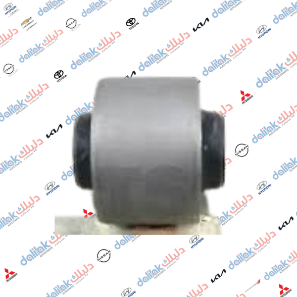 بوشة رباط خلفي بنديقه نتيفا 2010