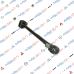 طبلة صدر اسفل يسار جنسز 2012 موبس OEM 54500-2500