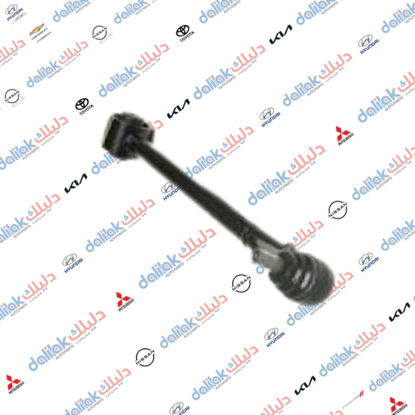 طبلة صدر اسفل يسار جنسز 2012 موبس