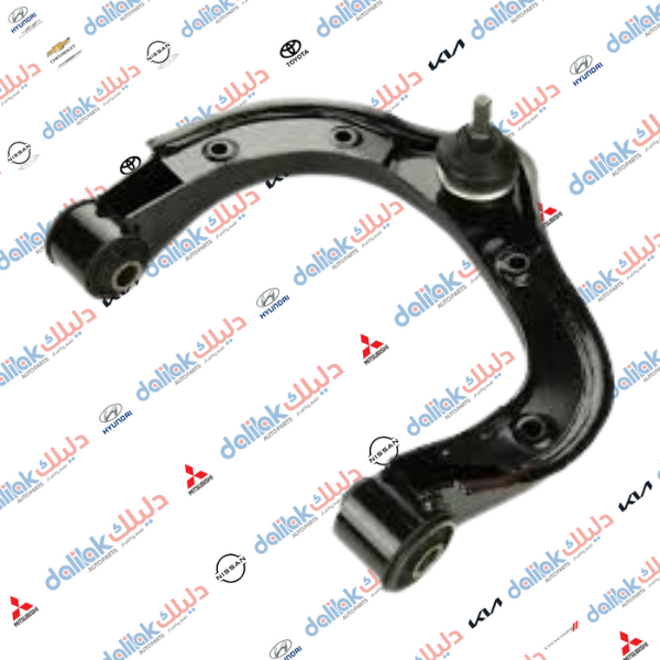 طبلة صدر اعلى ايسر كيا مهافي 2010 موبس