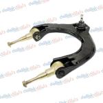 طبلة صدر اعلى ايمن كلانت 94 -2004 OEM B912506