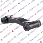 طبلة صدر اعلى ايمن نيسان بريميرا OEM 54524-2F010