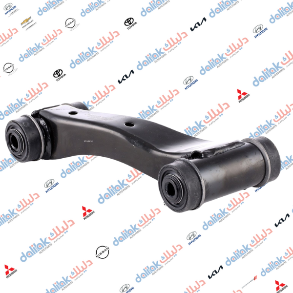 طبلة صدر اعلى ايمن نيسان بريميرا