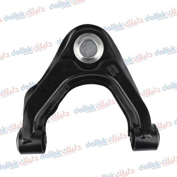 طبلة صدر اعلى ايمن نيسان شبوط 2001-2016