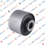 بوشة رباط خلفي بنديقه نتيفا 2010 -RBI