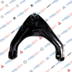 طبلة صدر اعلى يمين بيك اب 2WD L200 OEM 4010A018