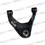 طبلة صدر اعلى يمين بيك اب 4WD L200 2020 OEM 4010A148