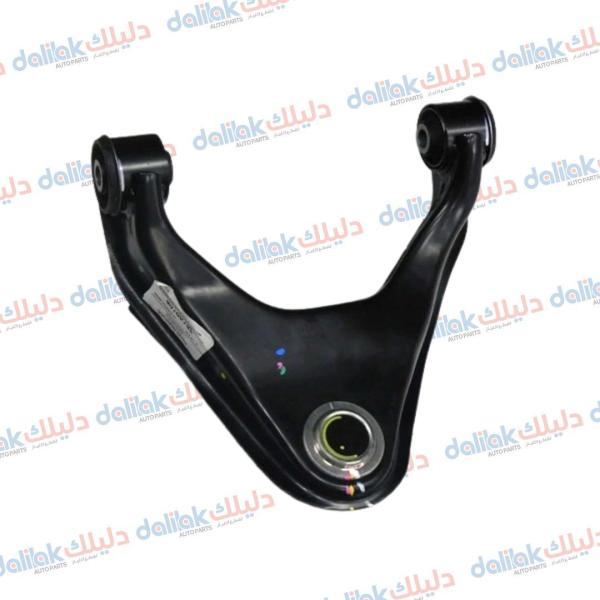 طبلة صدر اعلى يمين بيك اب 4WD L200 2020