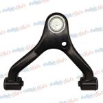 طبلة صدر اعلى يمين بيك اب فلاونزا 2WD OEM 48610-0K010