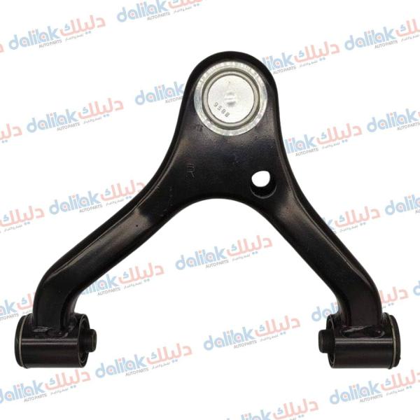 طبلة صدر اعلى يمين بيك اب فلاونزا 2WD