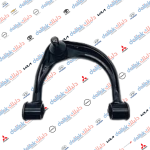 طبلة صدر اعلى يمين بيك اب فلاونزا 4WD OEM 48610-0K040