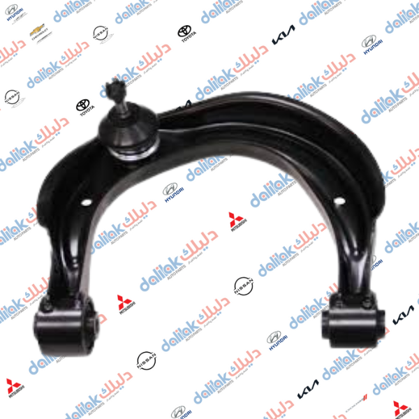 طبلة صدر اعلى يمين سوناتا 2010 -HF