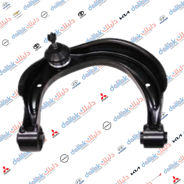 طبلة صدر اعلى يمين سوناتا 2010 كوبي