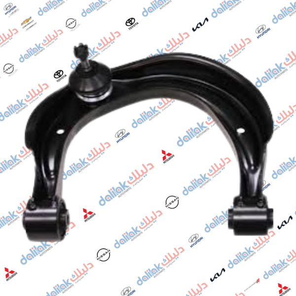 طبلة صدر اعلى يمين سوناتا 2010 كوري