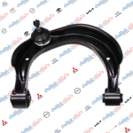 طبلة صدر اعلى يمين سوناتا 2010 موبس