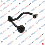 طبلة صدر اعلى يمين كيا سورنتو 2008 HF OEM 54420-3E100