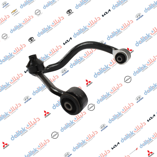 طبلة صدر اعلى يمين كيا سورنتو 2008 HF