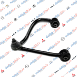 طبلة صدر اعلى يمين كيا سورنتو موبس