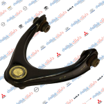 طبلة صدر اعلى يمين كيا مهافي 2010 موبس