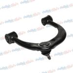 طبلة صدر اعلى يمين لاندكروز 2004-2007