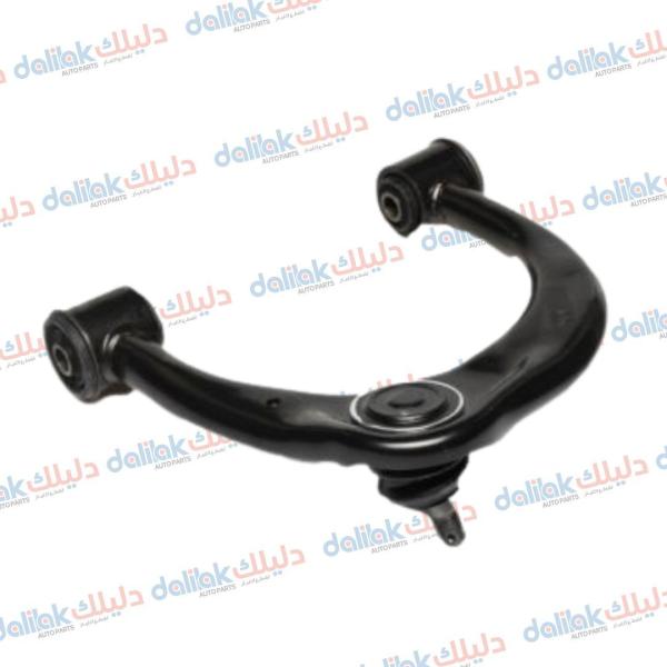 طبلة صدر اعلى يمين لاندكروز 2004-2007