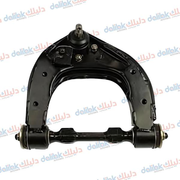 طبلة صدر اعلى يمين نتيفا -باجيرو 2000 -HF